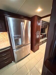 2012 Thor Tuscany 42RQ - Photo 12 - Mannford, OK 74044