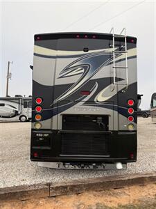 2012 Thor Tuscany 42RQ - Photo 3 - Mannford, OK 74044