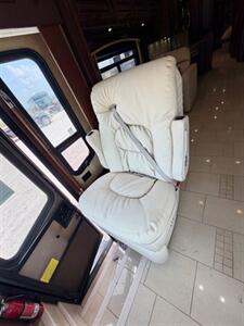 2013 Aspire Entegra Coach - Photo 13 - Mannford, OK 74044
