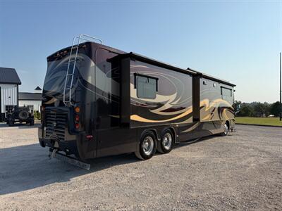 2013 Aspire Entegra Coach - Photo 3 - Mannford, OK 74044