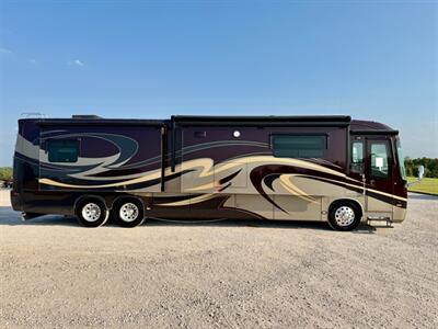 2013 Aspire Entegra Coach - Photo 2 - Mannford, OK 74044