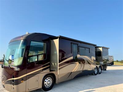 2013 Aspire Entegra Coach - Photo 5 - Mannford, OK 74044