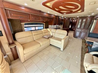 2013 Aspire Entegra Coach - Photo 10 - Mannford, OK 74044