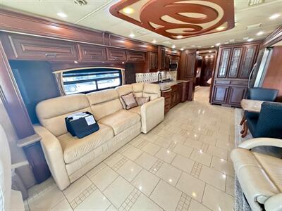 2013 Aspire Entegra Coach - Photo 7 - Mannford, OK 74044
