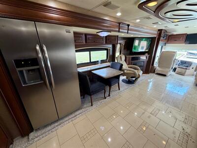 2013 Aspire Entegra Coach - Photo 10 - Mannford, OK 74044