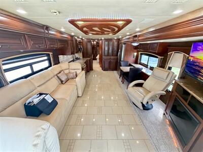 2013 Aspire Entegra Coach - Photo 6 - Mannford, OK 74044