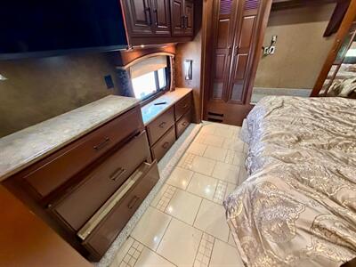 2013 Aspire Entegra Coach - Photo 9 - Mannford, OK 74044