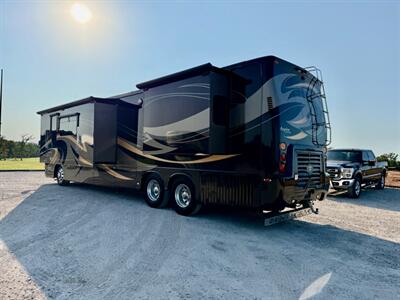 2013 Aspire Entegra Coach - Photo 4 - Mannford, OK 74044