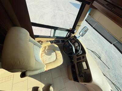 2013 Aspire Entegra Coach - Photo 8 - Mannford, OK 74044
