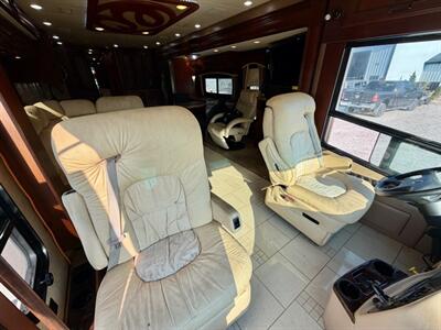 2013 Aspire Entegra Coach - Photo 6 - Mannford, OK 74044