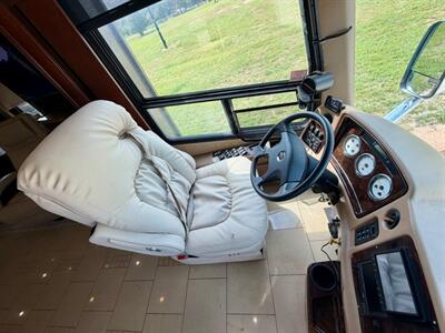 2013 Aspire Entegra Coach - Photo 14 - Mannford, OK 74044