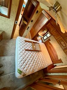 2007 Winnebago Vectra 40TD 40TD 400 hp   - Photo 11 - Mannford, OK 74044