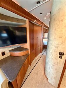 2007 Winnebago Vectra 40TD 40TD 400 hp   - Photo 15 - Mannford, OK 74044