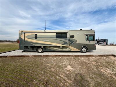 2007 Winnebago Vectra 40TD 40TD 400 hp   - Photo 2 - Mannford, OK 74044