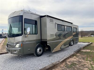 2007 Winnebago Vectra 40TD 40TD 400 hp   - Photo 6 - Mannford, OK 74044