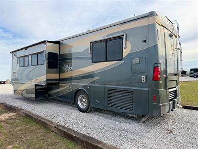 2007 Winnebago Vectra 40TD 40TD 400 hp   - Photo 5 - Mannford, OK 74044
