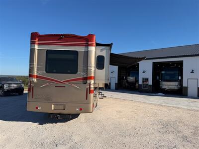2018 DYNAMAX DX3 37TS - Photo 19 - Mannford, OK 74044