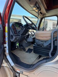 2018 DYNAMAX DX3 37TS - Photo 20 - Mannford, OK 74044