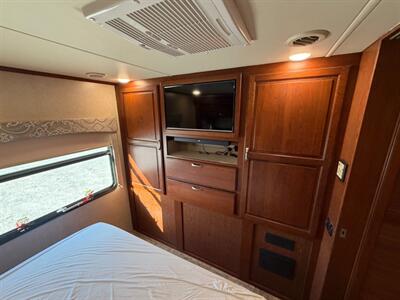 2018 DYNAMAX DX3 37TS - Photo 16 - Mannford, OK 74044