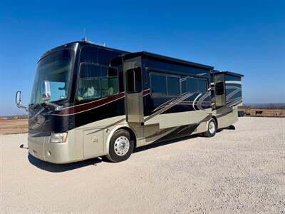 2009 Tiffin Phaeton 36QS 8.3 big motor - Photo 5 - Mannford, OK 74044