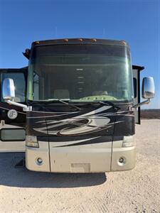 2009 Tiffin Phaeton 36QS 8.3 big motor - Photo 6 - Mannford, OK 74044