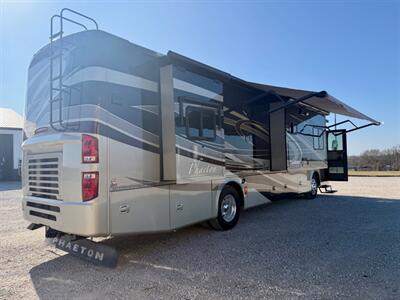 2009 Tiffin Phaeton 36QS 8.3 big motor - Photo 3 - Mannford, OK 74044