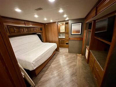 2017 Pace-Arrow M38K   - Photo 18 - Mannford, OK 74044