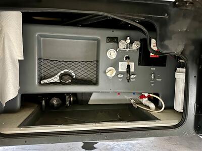 2017 Pace-Arrow M38K   - Photo 6 - Mannford, OK 74044