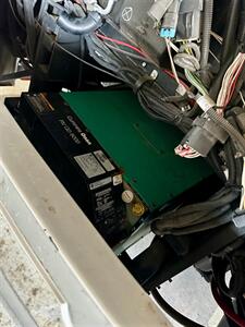 2017 Pace-Arrow M38K   - Photo 7 - Mannford, OK 74044