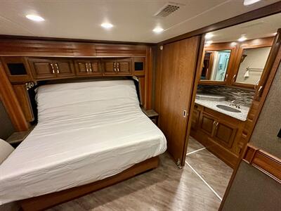 2017 Pace-Arrow M38K   - Photo 19 - Mannford, OK 74044