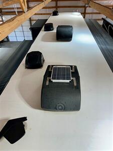 2017 Pace-Arrow M38K   - Photo 26 - Mannford, OK 74044