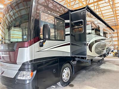 2017 Pace-Arrow M38K   - Photo 2 - Mannford, OK 74044