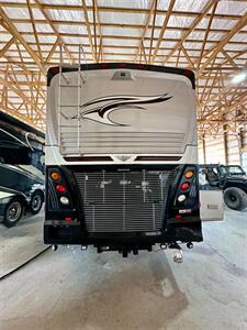 2017 Pace-Arrow M38K - Photo 4 - Mannford, OK 74044