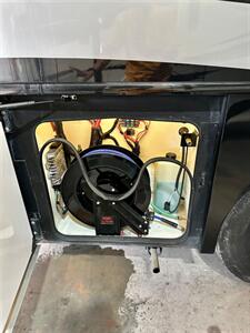 2017 Pace-Arrow M38K - Photo 5 - Mannford, OK 74044