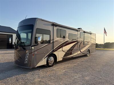 2017 Thor Aria 3901   - Photo 16 - Mannford, OK 74044