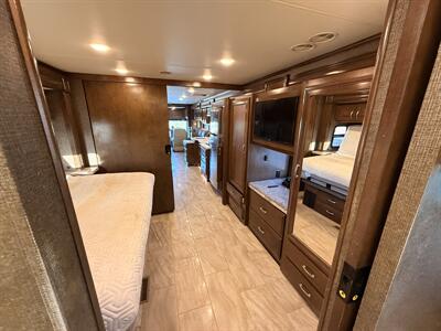 2017 Thor Aria 3901   - Photo 11 - Mannford, OK 74044