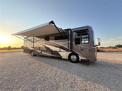2017 Thor Aria 3901   - Photo 7 - Mannford, OK 74044