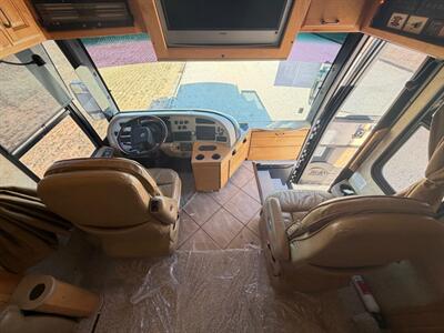 2006 Fleetwood American Tradition   - Photo 6 - Mannford, OK 74044