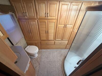 2006 Fleetwood American Tradition   - Photo 12 - Mannford, OK 74044