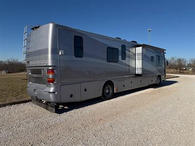 2006 Fleetwood American Tradition   - Photo 3 - Mannford, OK 74044