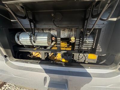 2006 Fleetwood American Tradition   - Photo 14 - Mannford, OK 74044