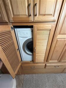 2006 Fleetwood American Tradition   - Photo 13 - Mannford, OK 74044