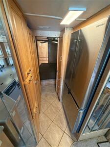 2006 Fleetwood American Tradition   - Photo 10 - Mannford, OK 74044