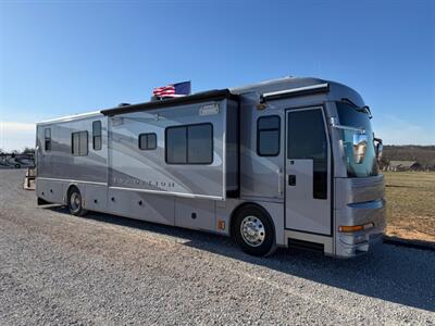 2006 Fleetwood American Tradition   - Photo 2 - Mannford, OK 74044