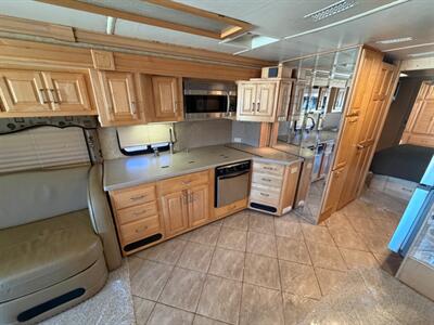 2006 Fleetwood American Tradition   - Photo 9 - Mannford, OK 74044