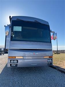 2006 Fleetwood American Tradition   - Photo 5 - Mannford, OK 74044