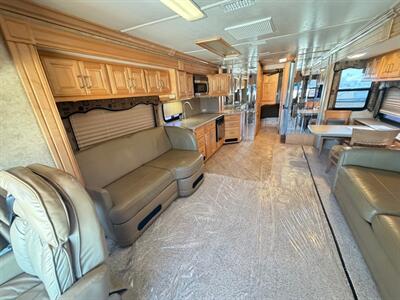 2006 Fleetwood American Tradition   - Photo 7 - Mannford, OK 74044