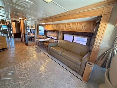 2006 Fleetwood American Tradition   - Photo 8 - Mannford, OK 74044