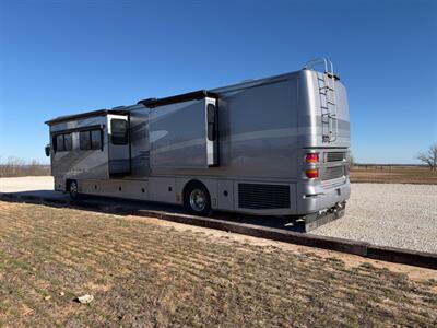 2006 Fleetwood American Tradition   - Photo 4 - Mannford, OK 74044