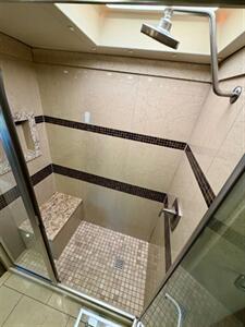 2014 Fleetwood American Eagle 45B   - Photo 34 - Mannford, OK 74044